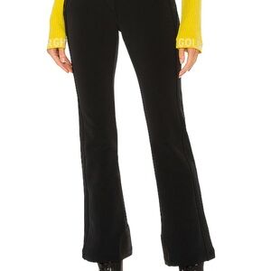 Goldbergh Pippa Ski Pant in Black